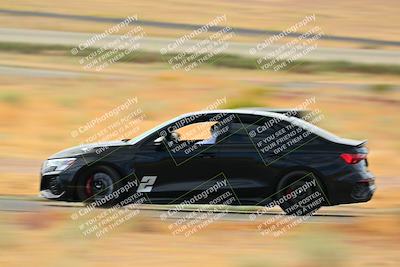media/Sep-06-2024-West Coast Racing (Fri) [[e80c18914e]]/Blue Group/1020am-Turn 2/
